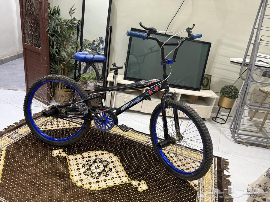 Very clean usage cycle64532071522433111