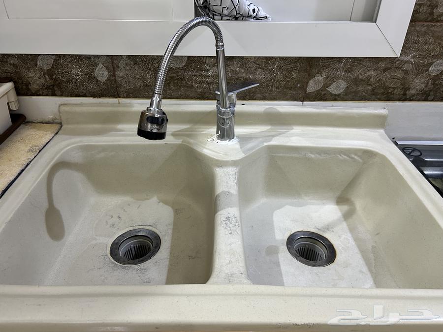 كم احصل نفسه جديد ووين64534607006209110