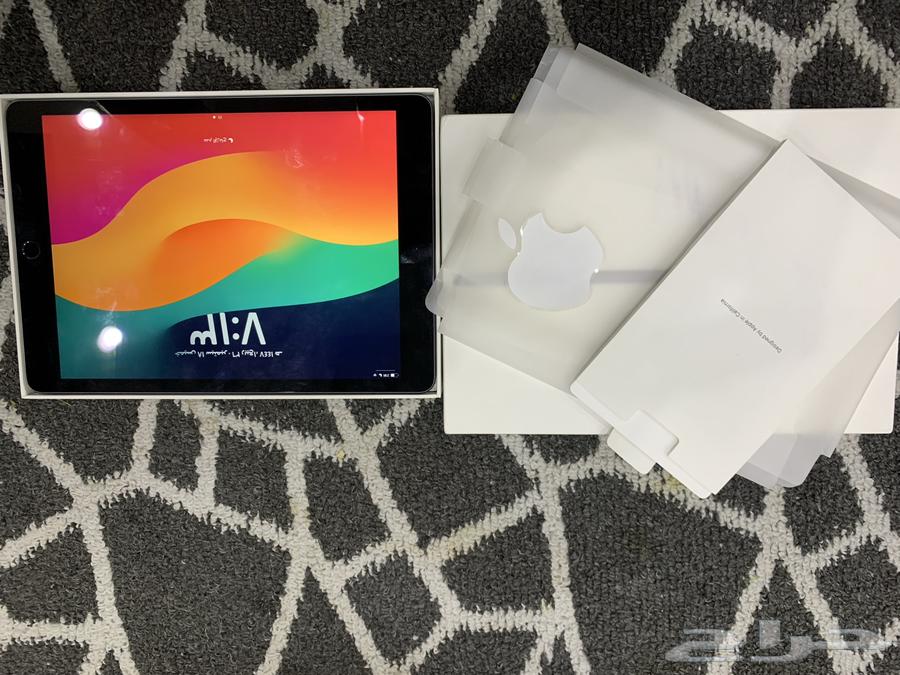 ايباد للبيع64533018427778113