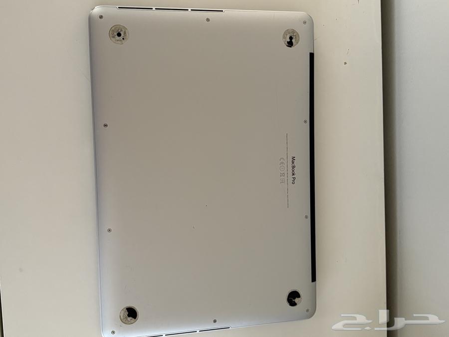 لاب توب وجوال هونور64529755719937111