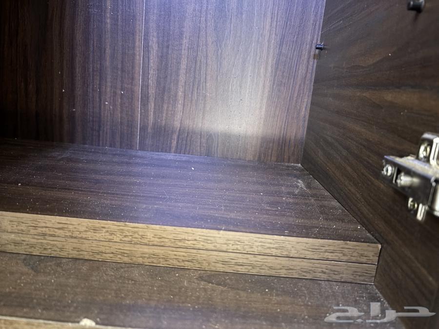 دولاب للبيع64531407061890112