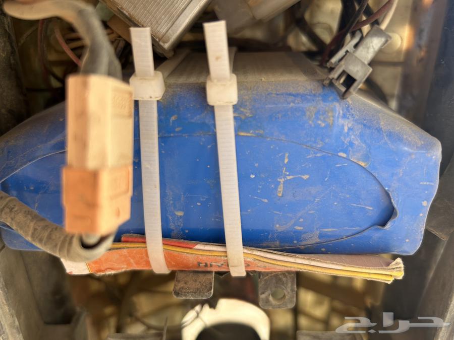 للبيع سكوتر64533320724866113