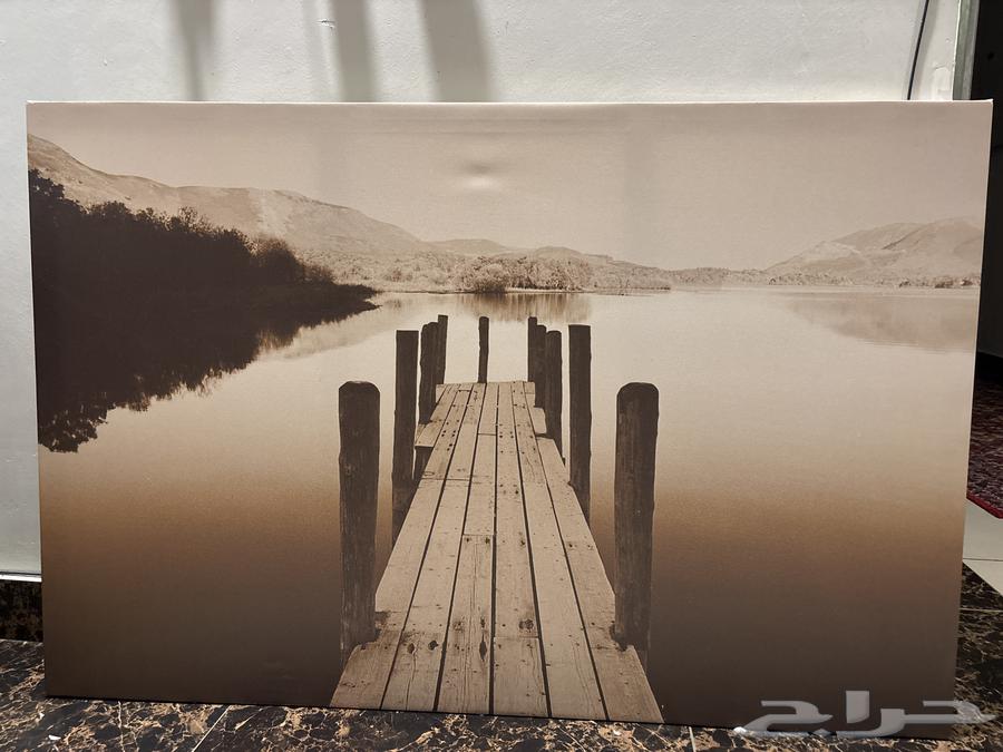 لوحه كبيره للبيع64531392881665110