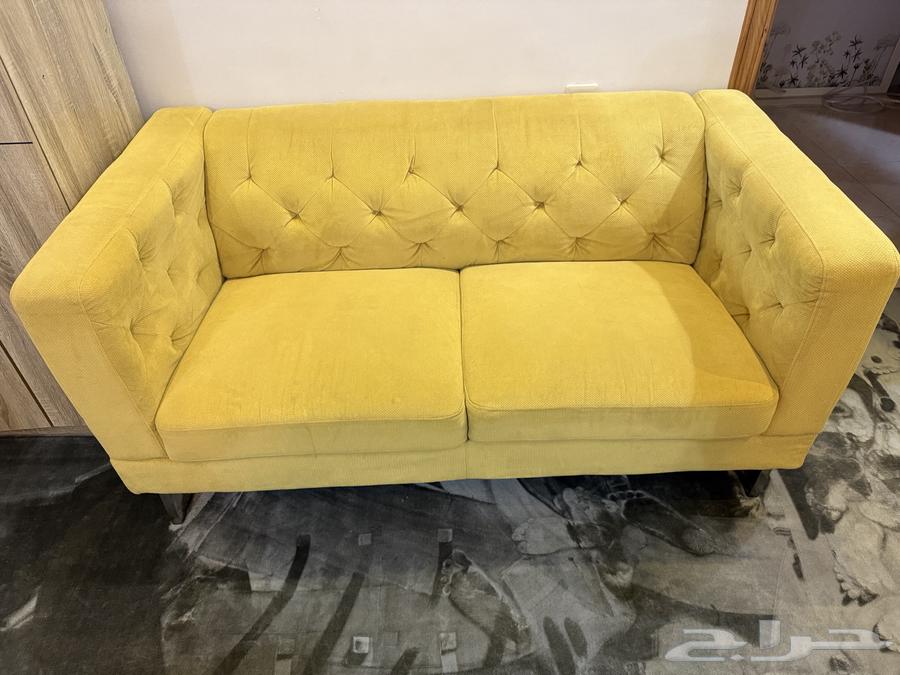 Sofas64532198528769110