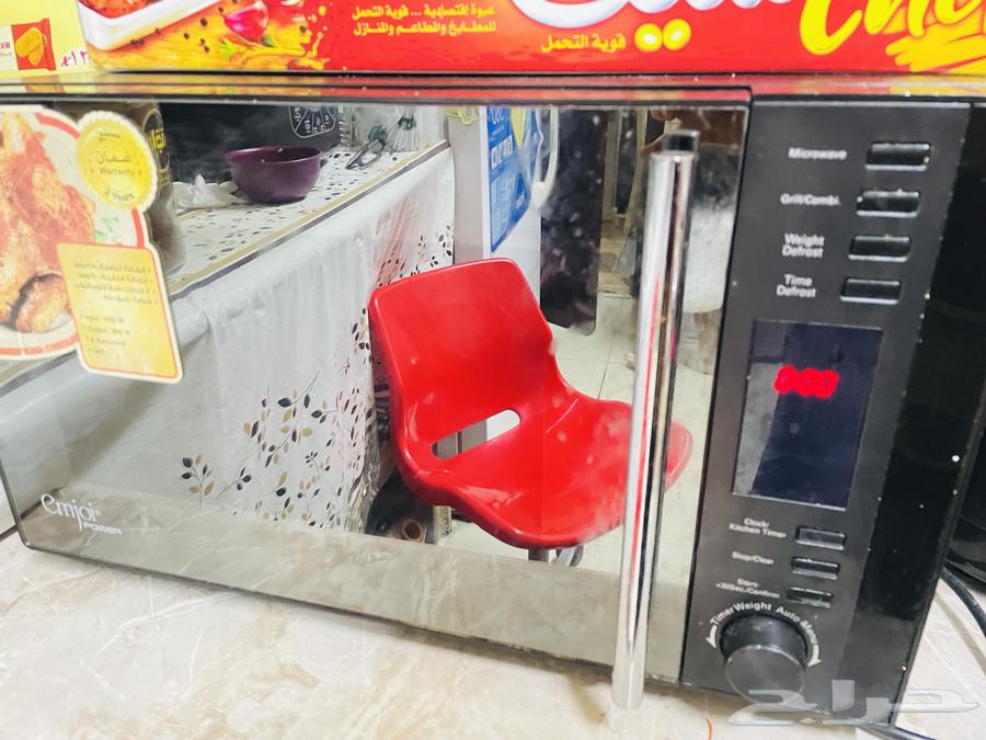 بيع اثاث كامل نظيف64532028661634114