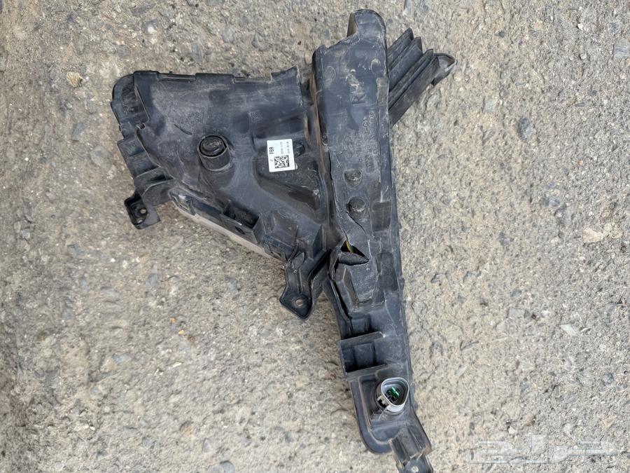 كشاف سوناتا يمين 2019 وكاله64531759730178112