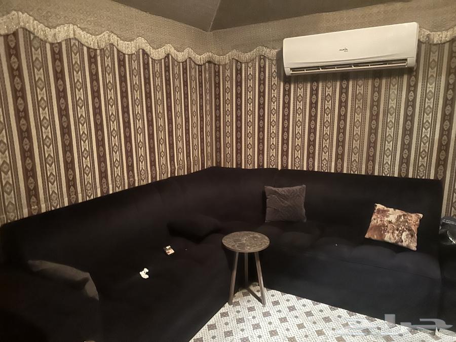 خيمه . بيت شعر بسعر مغرب64530023102338112