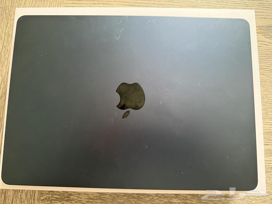 macbock air m264531224638851113