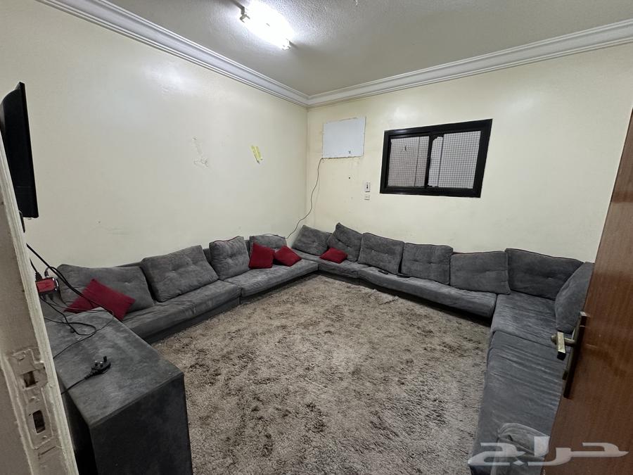 Air conditioner, 6-burner stove, 6-piece living room set, and cabinet for sale as soon as possible64528608563971112