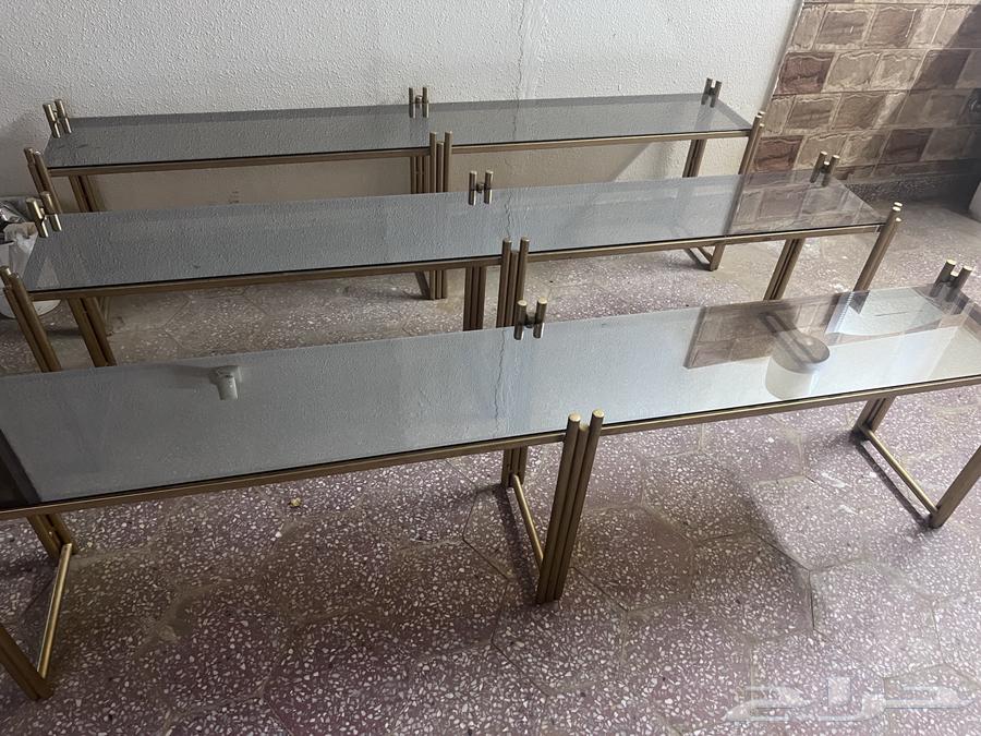 Tables64533986884482114