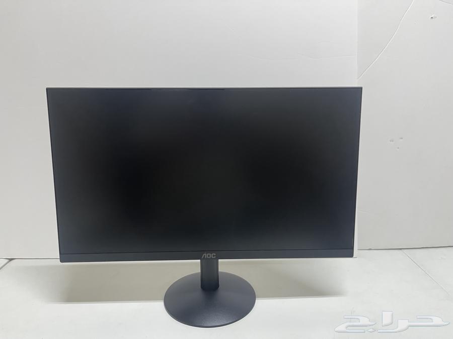 شاشة العاب قيمنق64532113971586110