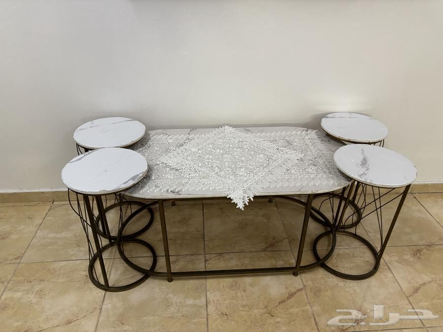 طالاوت وكنب للبيعر64528739316227112