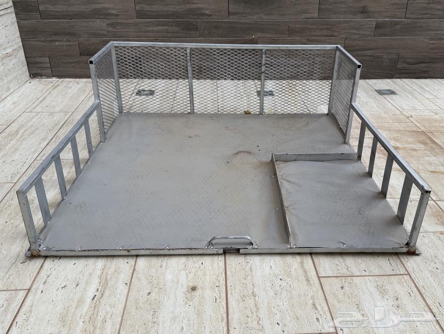 طبق ودرج لحوض الفورد f15064531309083009112