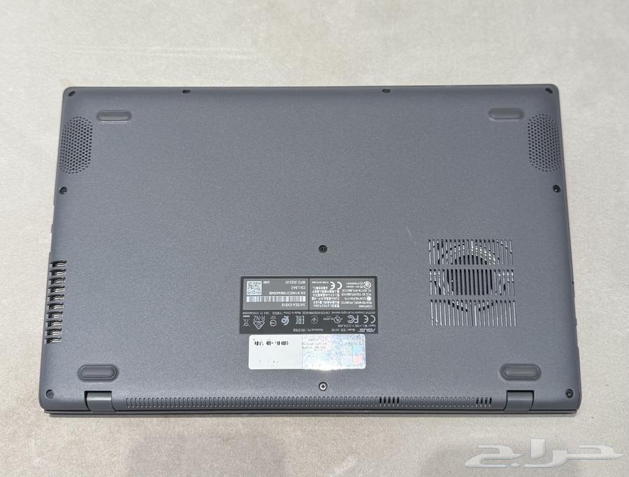 لاب توب للبيع64532536772225112