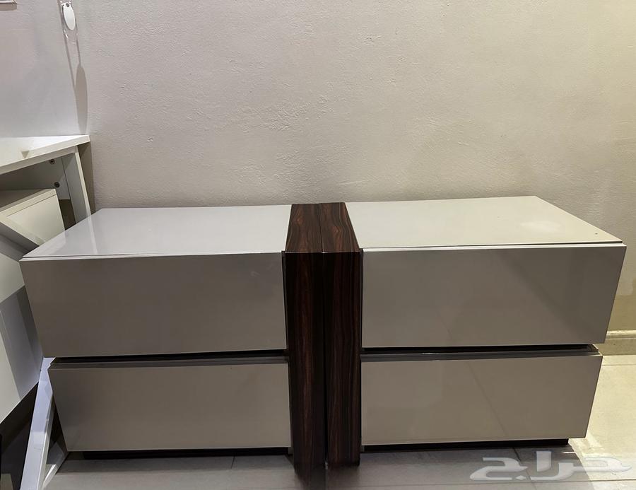 أثاث نظيف للبيع64528836970114114