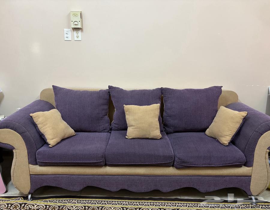 طالاوت وكنب للبيعر64528739316227114