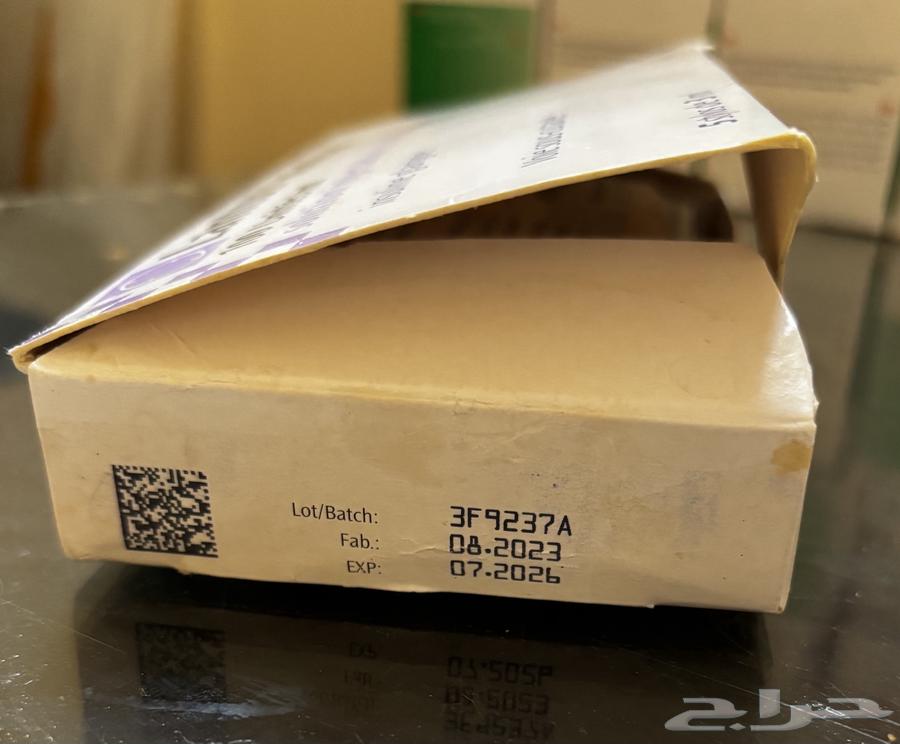 جديد لم يستخدم بدون مقابل64531617634179111