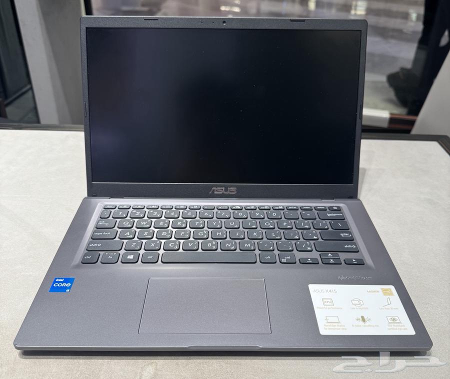 لاب توب للبيع64532536772225110