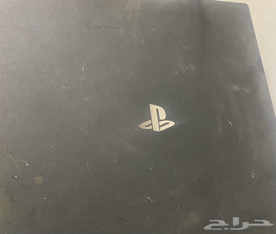 سوني 4 برو64534536806018110