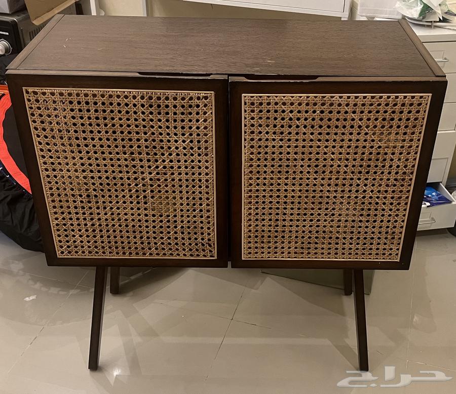 طاولة قهوه64534504880002111