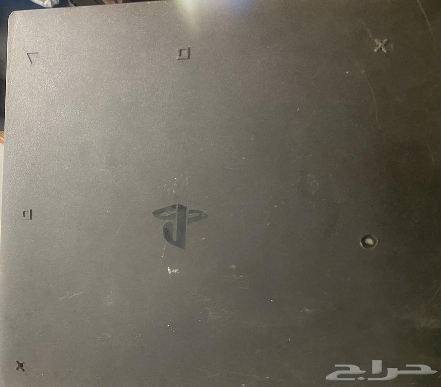 سوني 4 برو64534536806018113