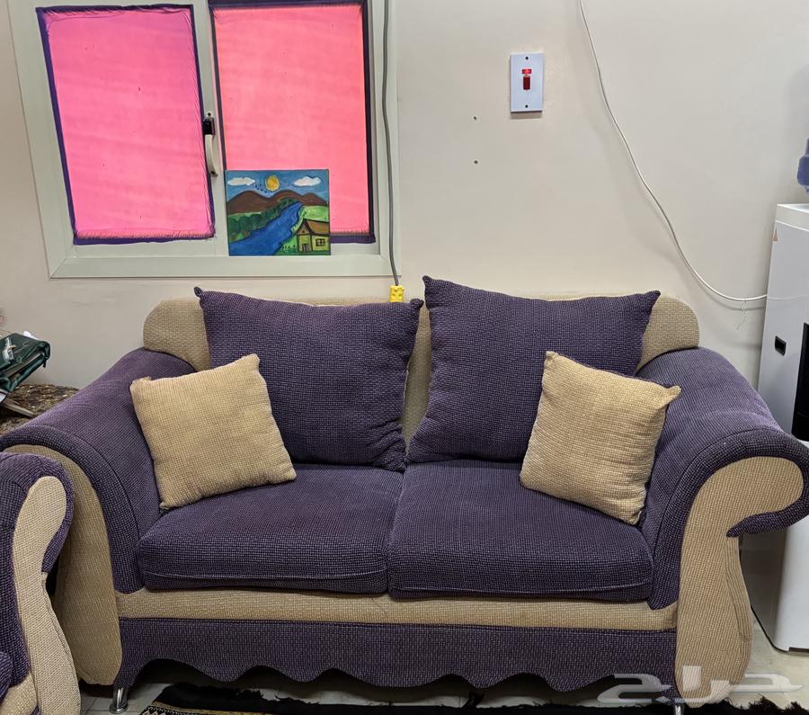 طالاوت وكنب للبيعر64528739316227113