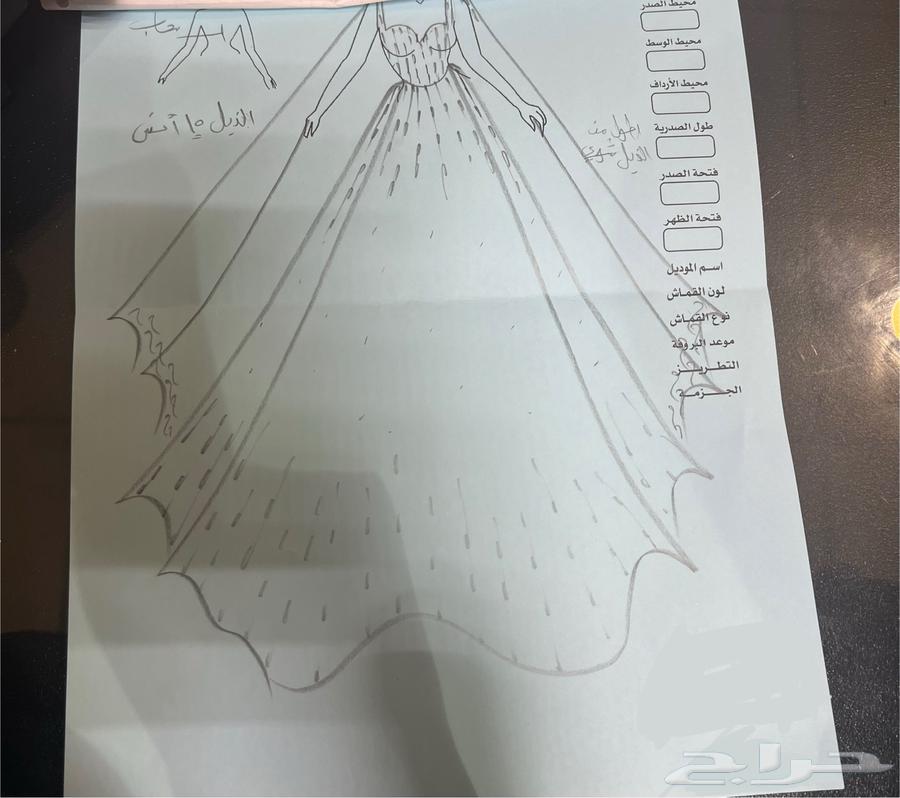 فستان زواج للبيع64527614481027110