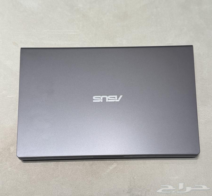 لاب توب للبيع64532536772225113