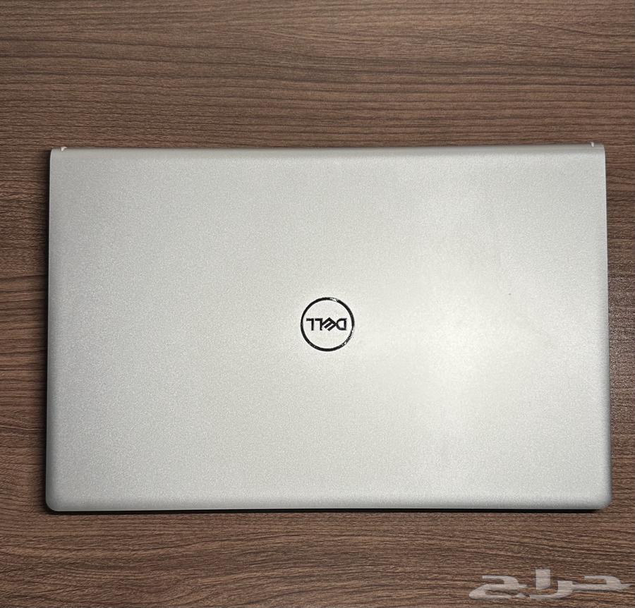 لابتوب ديل انسبيرون 352064534113489410110