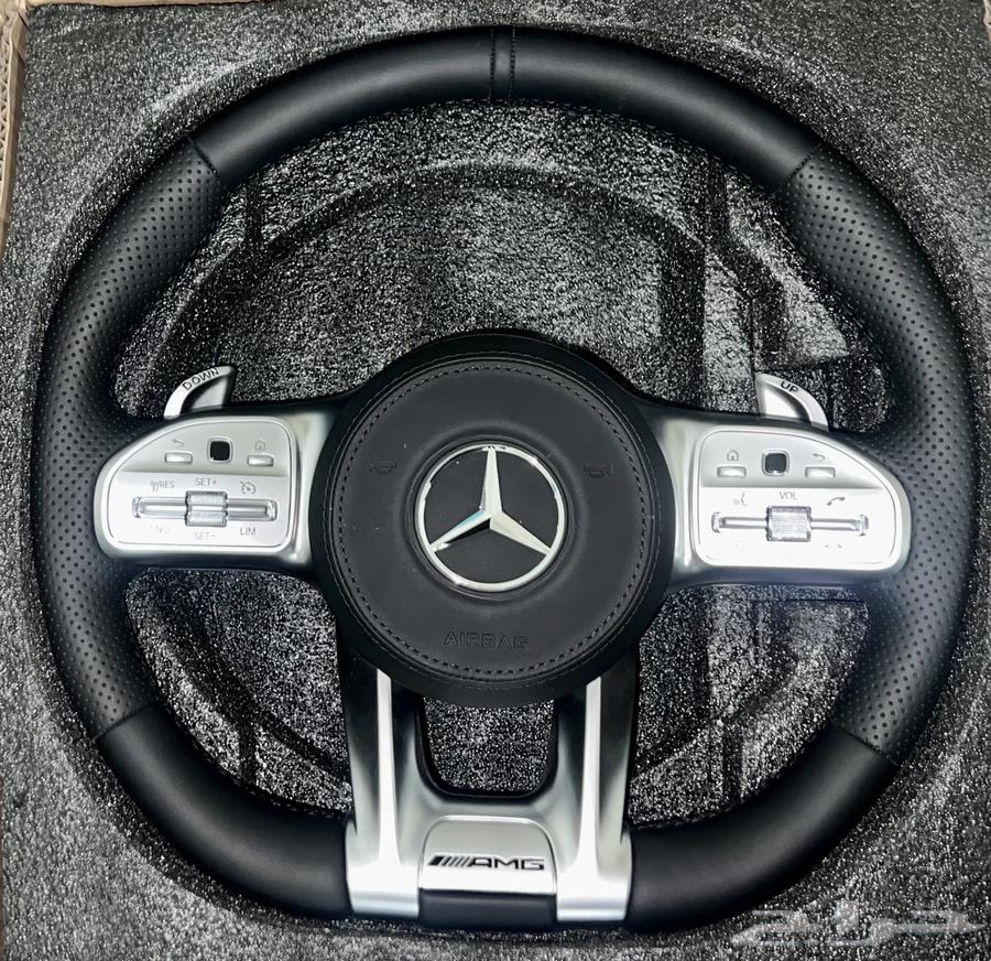 With installation, Dexter yacht rim modification 202064533888394498110