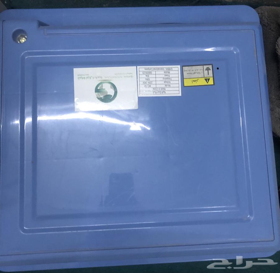 فقاسه اتوماتيك للبيع على الشرط64534156027651110