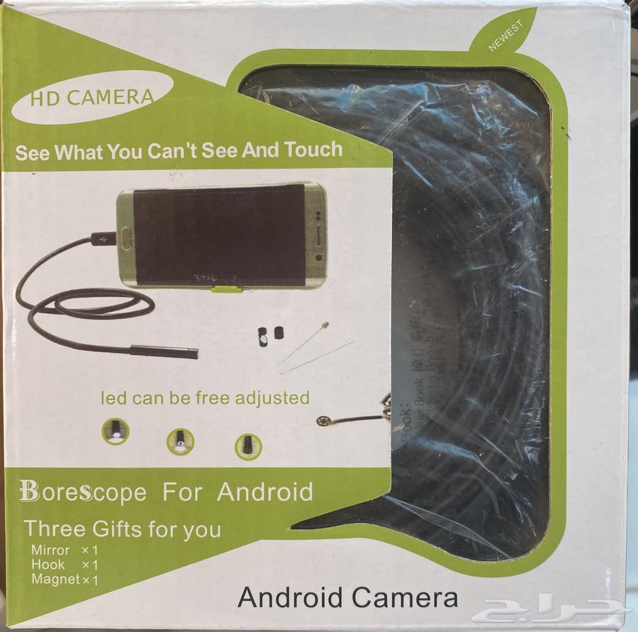 Miniature camera for small spaces for sale64530317919234110