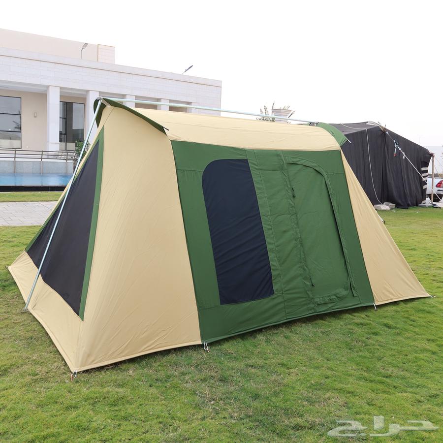 للبيع خيمه العقيلات 3 4.2564529179257729110