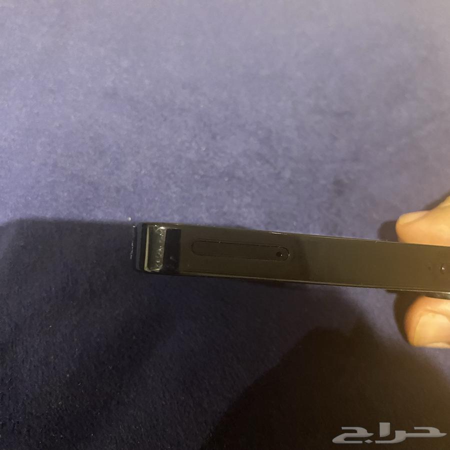 جوال ميني صغير شبيه الايفون الجوال يجي معه جراب فقط64527720183681110