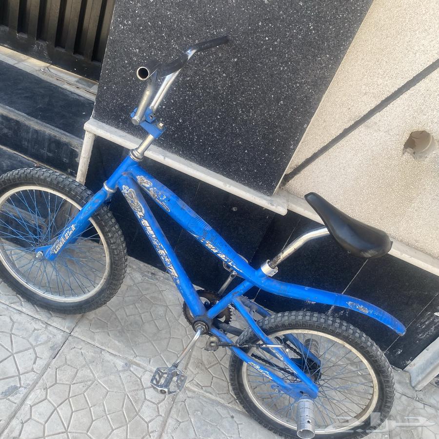 سيكل نشيط للبيع64530826375937111