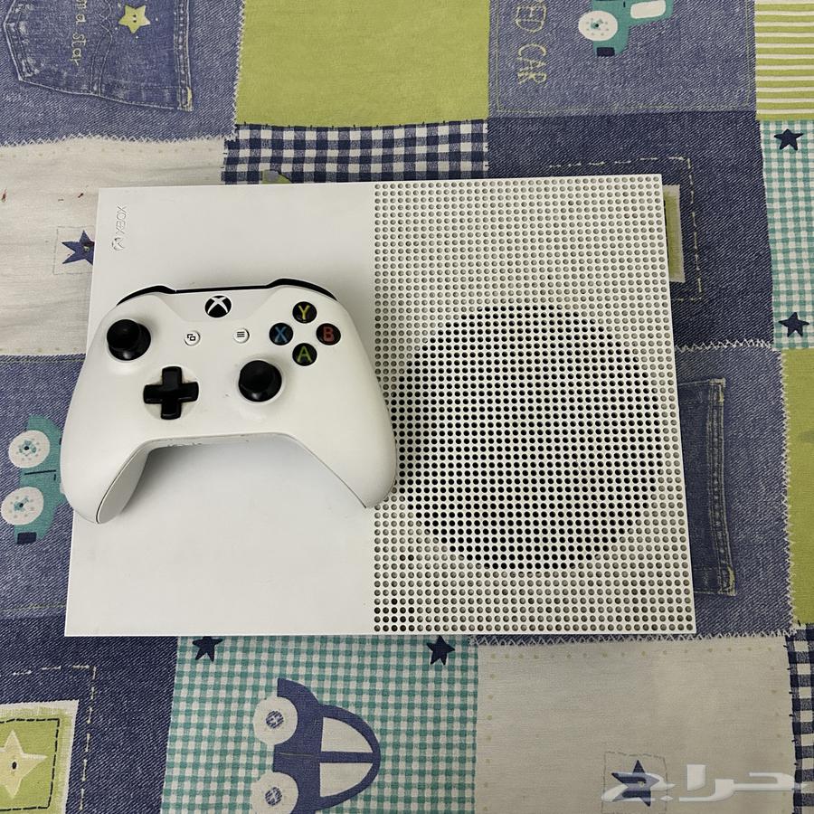 Xbox64533846191107110