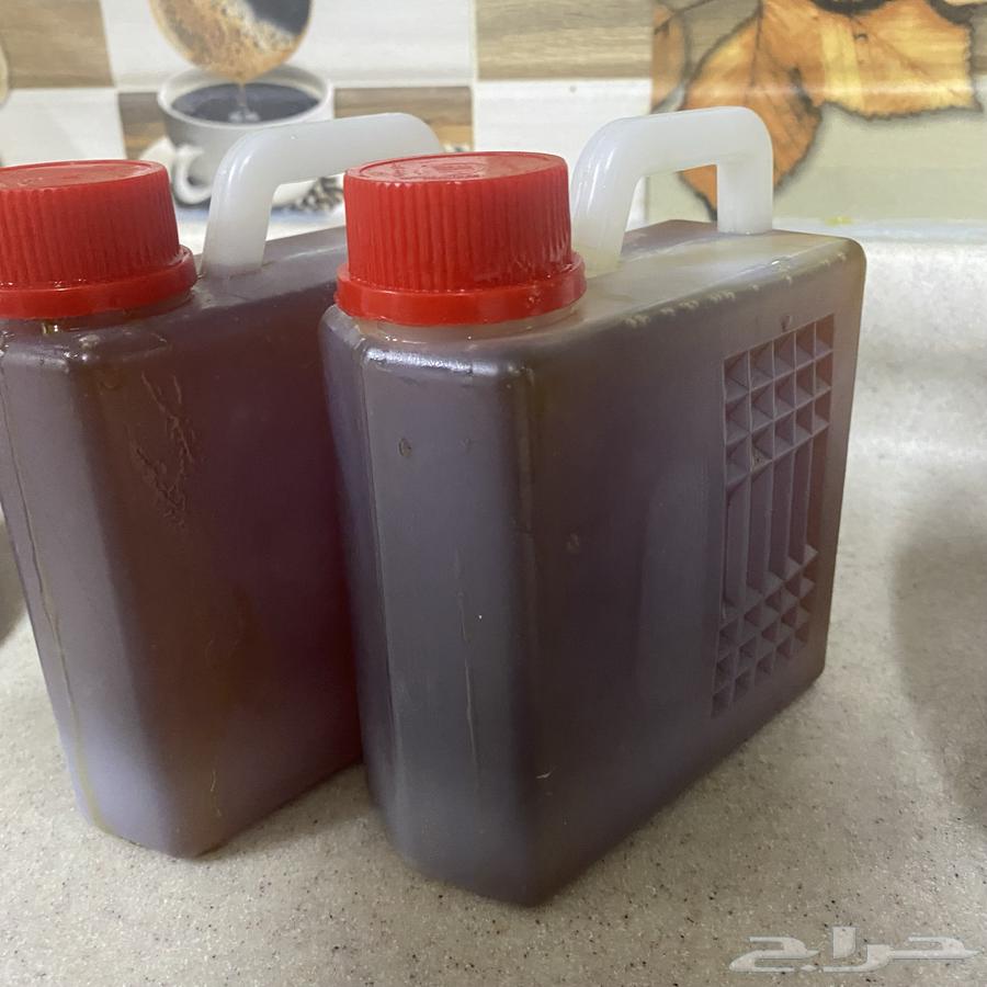 عسل سدر فاخر من الجنوب64532593483009112