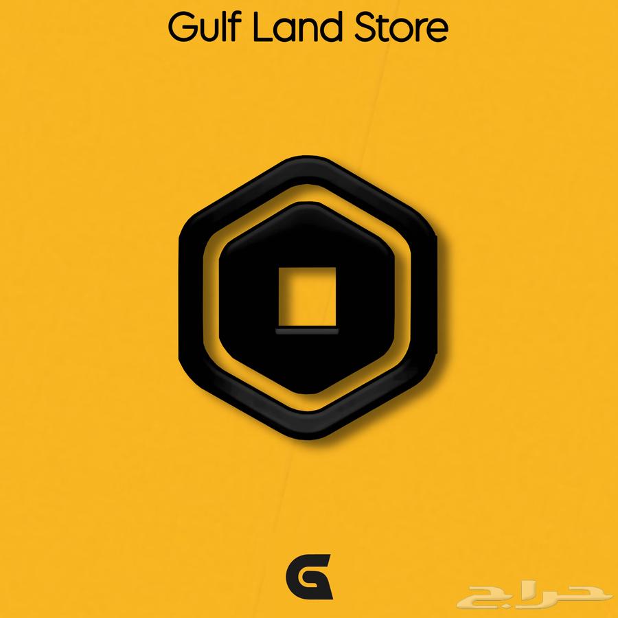 روبلوكس روبوكس64527863091585110