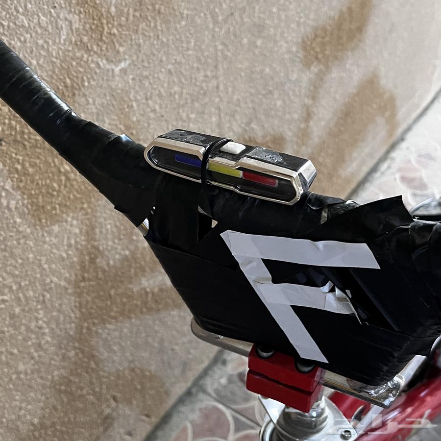 للبيع سيكل كوبرا64529854552067112