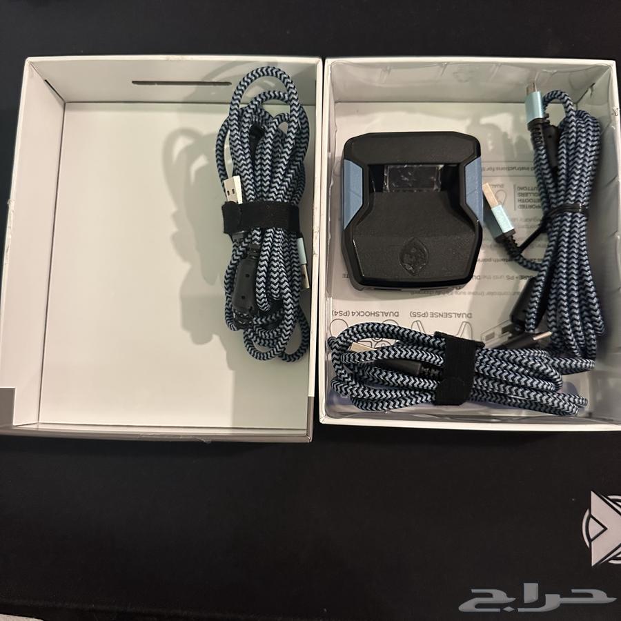 Zen Piece64530868664194110