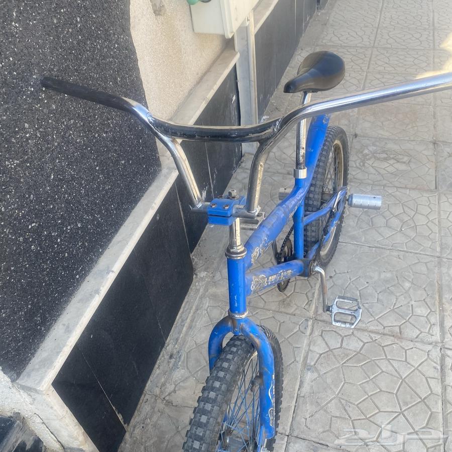 سيكل نشيط للبيع64530826375937110