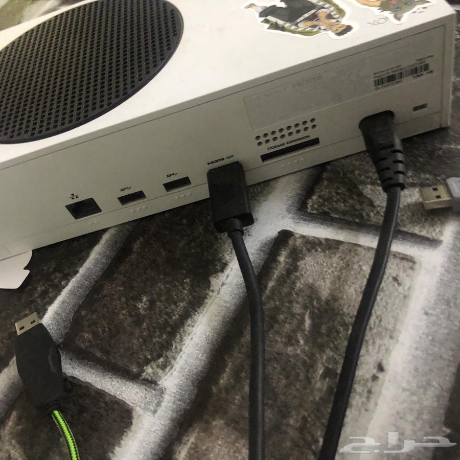 Xbox is good, I want to exchange for a PS564532043041922112