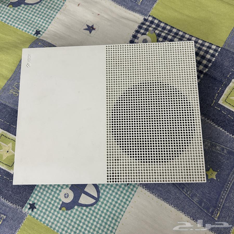 Xbox64533846191107113