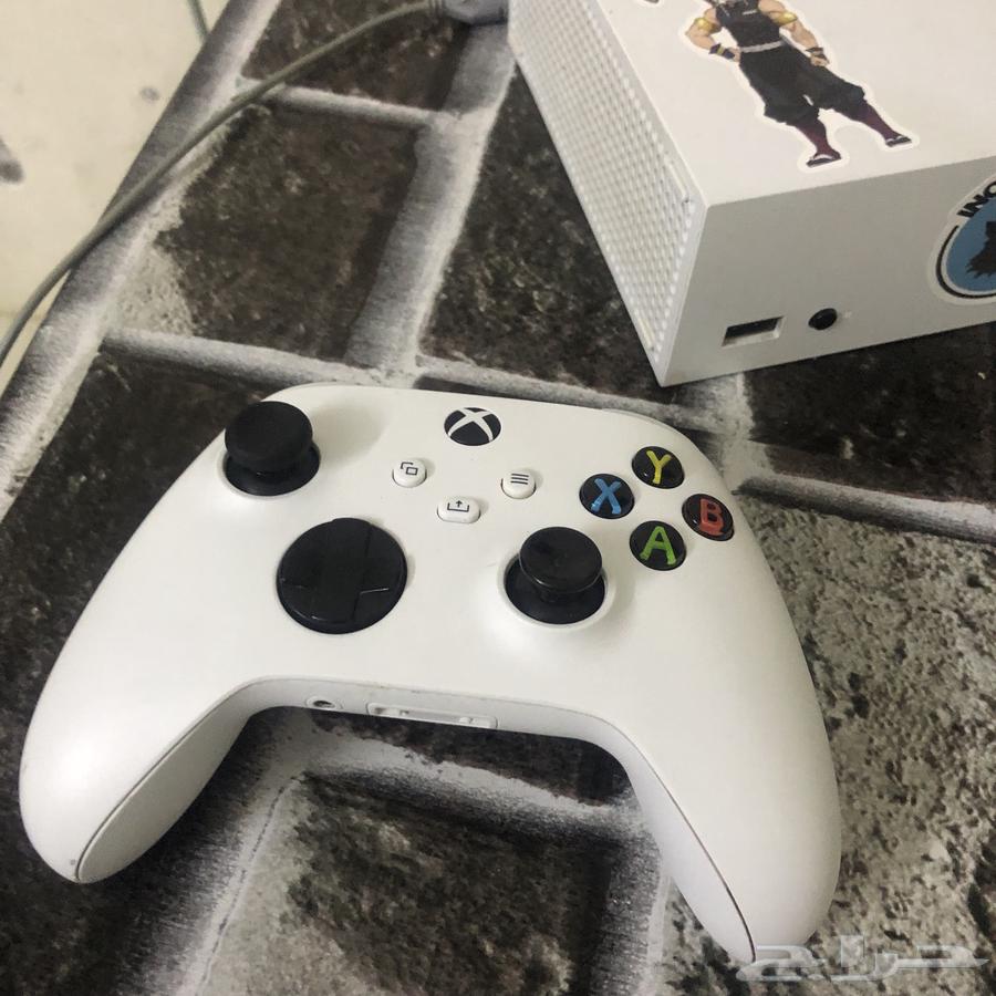 Xbox is good, I want to exchange for a PS564532043041922111