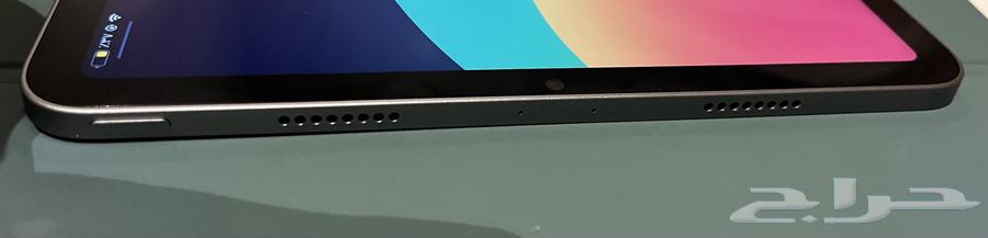 ايباد برو ( جديد ونظيف ما كمل شهر معي )64528012208002113