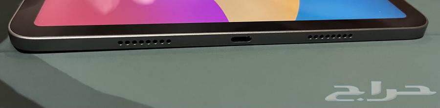 ايباد برو ( جديد ونظيف ما كمل شهر معي )64528012208002112