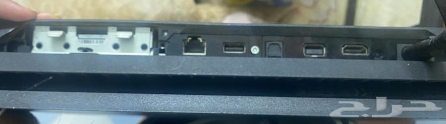 سوني 4 برو64534536806018112