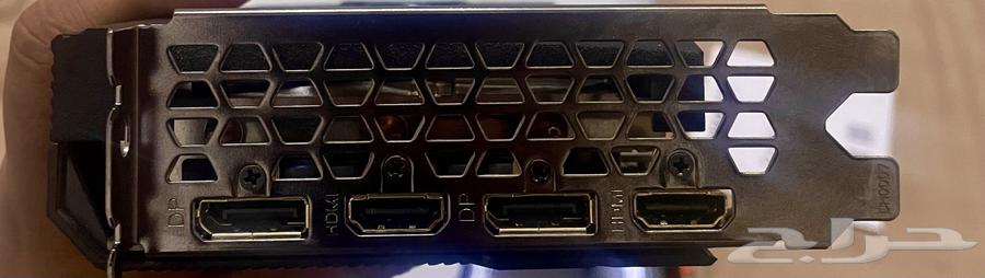 3060 gigabyte 8g64532000505603114