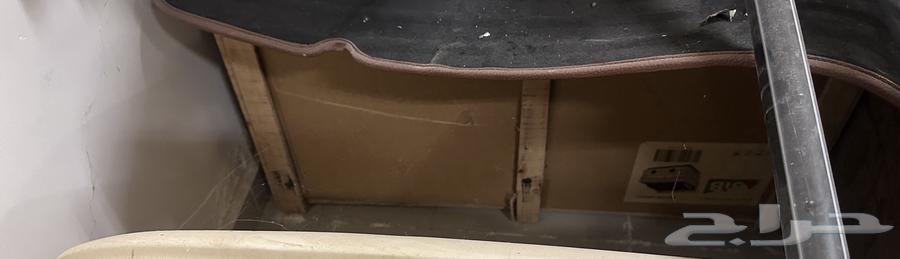 جريل 70 سم فحم اتوقع انه كهرب64534457188611112