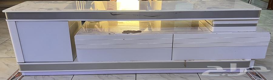 High-quality personal-use TV table64529334425089110